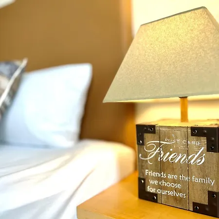 470, Seepark * Sellin (Rugen)