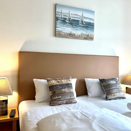 470, Seepark Sellin (Rugen)