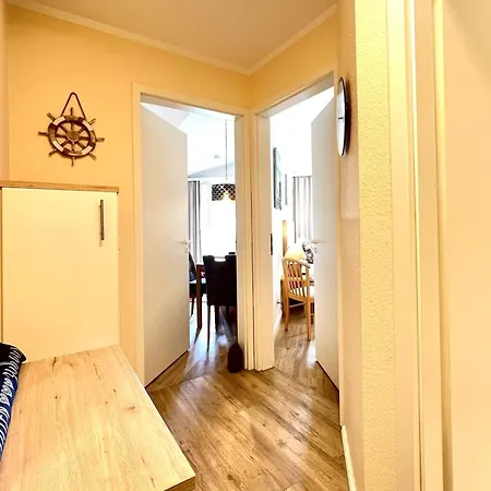 470, Seepark Sellin (Rugen)