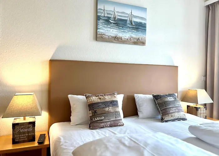 470, Seepark Зеллин